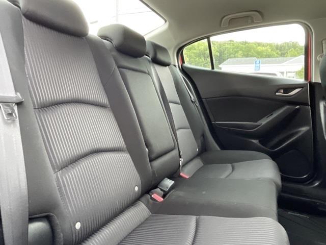 Used Mazda Mazda3 i Touring 2015 | Blasius Federal Road. Brookfield, Connecticut Used Mazda Mazda3 i Touring 2015 | Blasius Federal Road. Brookfield, Connecticut