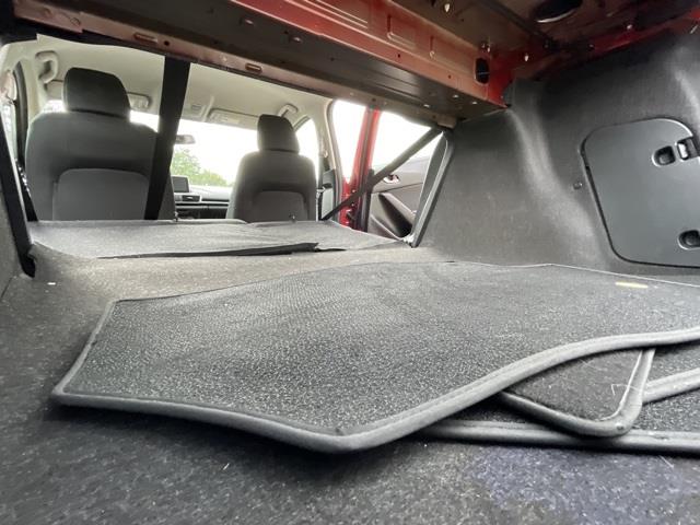 Used Mazda Mazda3 i Touring 2015 | Blasius Federal Road. Brookfield, Connecticut Used Mazda Mazda3 i Touring 2015 | Blasius Federal Road. Brookfield, Connecticut