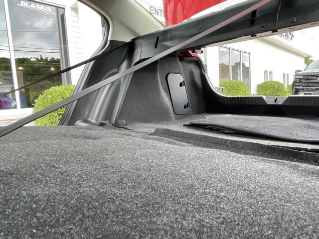 Used Mazda Mazda3 i Touring 2015 | Blasius Federal Road. Brookfield, Connecticut Used Mazda Mazda3 i Touring 2015 | Blasius Federal Road. Brookfield, Connecticut