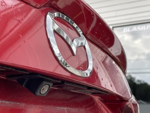 Used Mazda Mazda3 i Touring 2015 | Blasius Federal Road. Brookfield, Connecticut Used Mazda Mazda3 i Touring 2015 | Blasius Federal Road. Brookfield, Connecticut