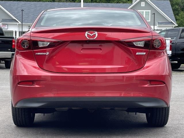 Used Mazda Mazda3 i Touring 2015 | Blasius Federal Road. Brookfield, Connecticut Used Mazda Mazda3 i Touring 2015 | Blasius Federal Road. Brookfield, Connecticut
