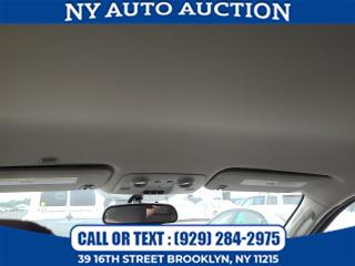 2015 Chevrolet Traverse AWD 4dr LT w/1LT, available for sale in Brooklyn, New York | NY Auto Auction. Brooklyn, New York 2015 Chevrolet Traverse AWD 4dr LT w/1LT, available for sale in Brooklyn, New York | NY Auto Auction. Brooklyn, New York