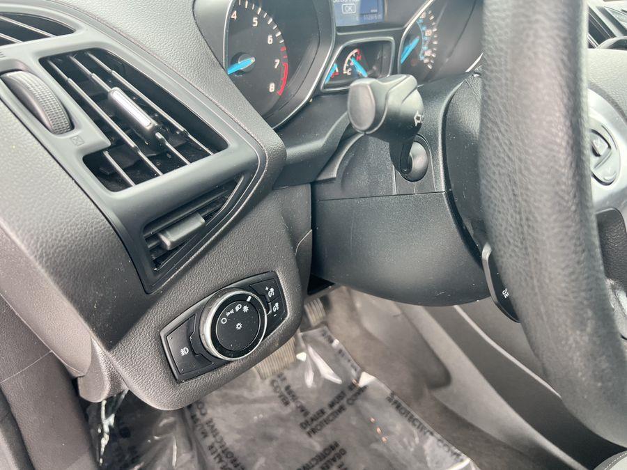 Used Ford Escape SE Sport Utility 4D 2014 | Mixcars, Inc. Fredericksburg, Virginia Used Ford Escape SE Sport Utility 4D 2014 | Mixcars, Inc. Fredericksburg, Virginia