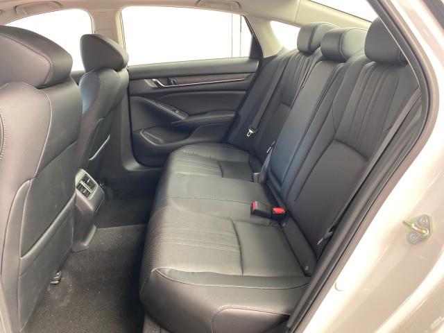 Used Honda Accord Sedan EX-L Navi 1.5T 2018 | Queens Auto Mall. Richmond Hill, New York Used Honda Accord Sedan EX-L Navi 1.5T 2018 | Queens Auto Mall. Richmond Hill, New York