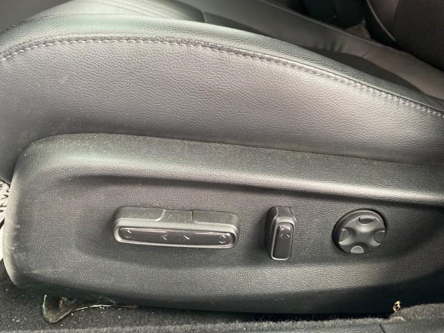 Used Honda Accord Sedan EX-L Navi 1.5T 2018 | Queens Auto Mall. Richmond Hill, New York Used Honda Accord Sedan EX-L Navi 1.5T 2018 | Queens Auto Mall. Richmond Hill, New York