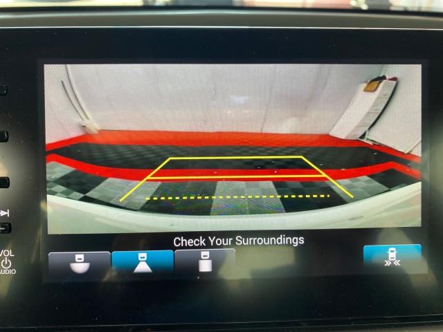 Used Honda Accord Sedan EX-L Navi 1.5T 2018 | Queens Auto Mall. Richmond Hill, New York Used Honda Accord Sedan EX-L Navi 1.5T 2018 | Queens Auto Mall. Richmond Hill, New York
