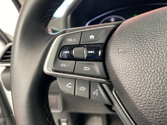 Used Honda Accord Sedan EX-L Navi 1.5T 2018 | Queens Auto Mall. Richmond Hill, New York Used Honda Accord Sedan EX-L Navi 1.5T 2018 | Queens Auto Mall. Richmond Hill, New York