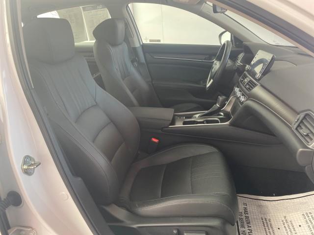 Used Honda Accord Sedan EX-L Navi 1.5T 2018 | Queens Auto Mall. Richmond Hill, New York Used Honda Accord Sedan EX-L Navi 1.5T 2018 | Queens Auto Mall. Richmond Hill, New York