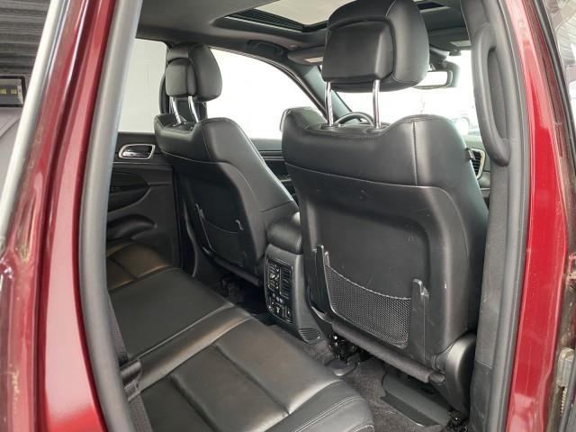 Used Jeep Grand Cherokee Limited 2018 | Queens Auto Mall. Richmond Hill, New York Used Jeep Grand Cherokee Limited 2018 | Queens Auto Mall. Richmond Hill, New York