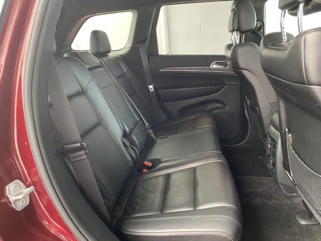 Used Jeep Grand Cherokee Limited 2018 | Queens Auto Mall. Richmond Hill, New York Used Jeep Grand Cherokee Limited 2018 | Queens Auto Mall. Richmond Hill, New York
