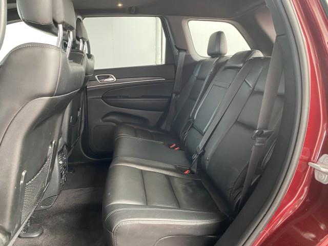 Used Jeep Grand Cherokee Limited 2018 | Queens Auto Mall. Richmond Hill, New York Used Jeep Grand Cherokee Limited 2018 | Queens Auto Mall. Richmond Hill, New York