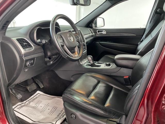 Used Jeep Grand Cherokee Limited 2018 | Queens Auto Mall. Richmond Hill, New York Used Jeep Grand Cherokee Limited 2018 | Queens Auto Mall. Richmond Hill, New York
