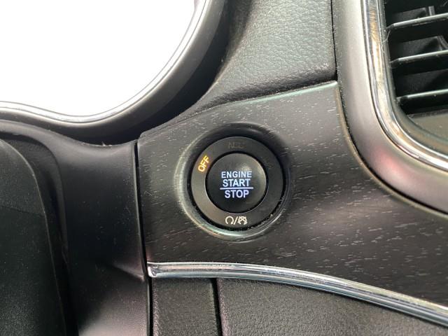 Used Jeep Grand Cherokee Limited 2018 | Queens Auto Mall. Richmond Hill, New York Used Jeep Grand Cherokee Limited 2018 | Queens Auto Mall. Richmond Hill, New York