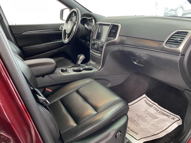 Used Jeep Grand Cherokee Limited 2018 | Queens Auto Mall. Richmond Hill, New York Used Jeep Grand Cherokee Limited 2018 | Queens Auto Mall. Richmond Hill, New York