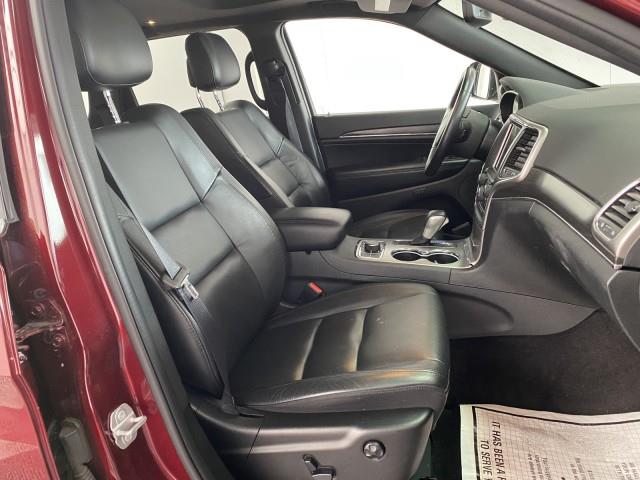 Used Jeep Grand Cherokee Limited 2018 | Queens Auto Mall. Richmond Hill, New York Used Jeep Grand Cherokee Limited 2018 | Queens Auto Mall. Richmond Hill, New York