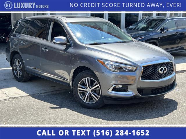 Used Infiniti Qx60 PURE 2020 | NY Luxury Motors. Elmont, New York Used Infiniti Qx60 PURE 2020 | NY Luxury Motors. Elmont, New York