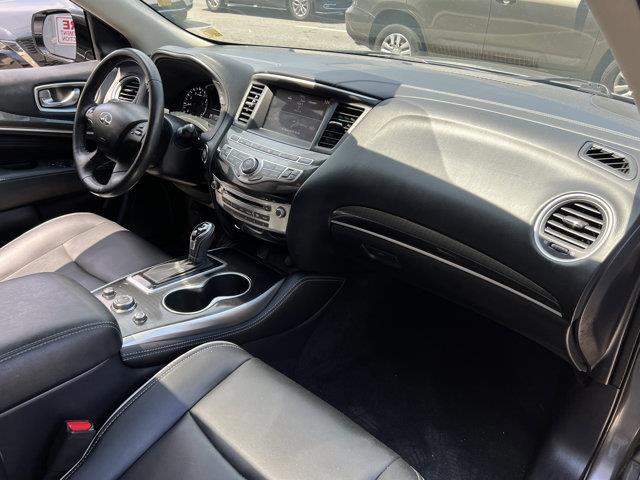 Used Infiniti Qx60 PURE 2020 | NY Luxury Motors. Elmont, New York Used Infiniti Qx60 PURE 2020 | NY Luxury Motors. Elmont, New York