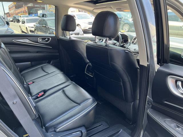 Used Infiniti Qx60 PURE 2020 | NY Luxury Motors. Elmont, New York Used Infiniti Qx60 PURE 2020 | NY Luxury Motors. Elmont, New York