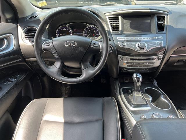 Used Infiniti Qx60 PURE 2020 | NY Luxury Motors. Elmont, New York Used Infiniti Qx60 PURE 2020 | NY Luxury Motors. Elmont, New York