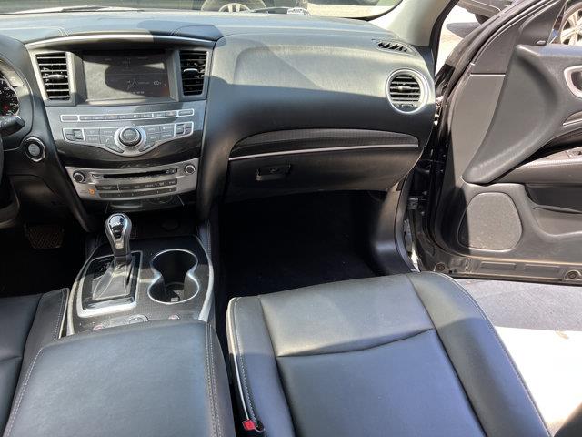 Used Infiniti Qx60 PURE 2020 | NY Luxury Motors. Elmont, New York Used Infiniti Qx60 PURE 2020 | NY Luxury Motors. Elmont, New York