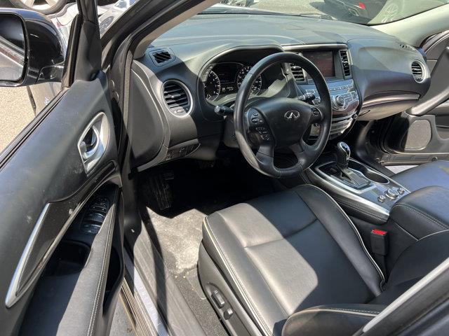 Used Infiniti Qx60 PURE 2020 | NY Luxury Motors. Elmont, New York Used Infiniti Qx60 PURE 2020 | NY Luxury Motors. Elmont, New York
