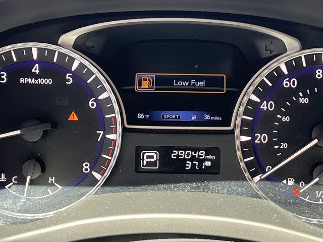 Used Infiniti Qx60 PURE 2020 | NY Luxury Motors. Elmont, New York Used Infiniti Qx60 PURE 2020 | NY Luxury Motors. Elmont, New York