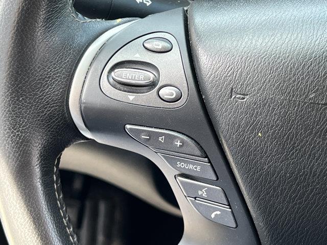 Used Infiniti Qx60 PURE 2020 | NY Luxury Motors. Elmont, New York Used Infiniti Qx60 PURE 2020 | NY Luxury Motors. Elmont, New York