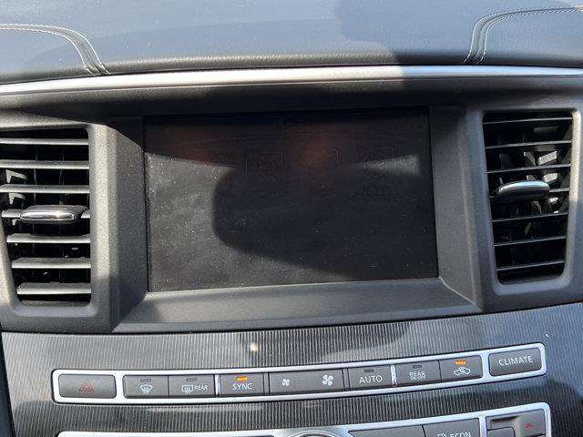 Used Infiniti Qx60 PURE 2020 | NY Luxury Motors. Elmont, New York Used Infiniti Qx60 PURE 2020 | NY Luxury Motors. Elmont, New York
