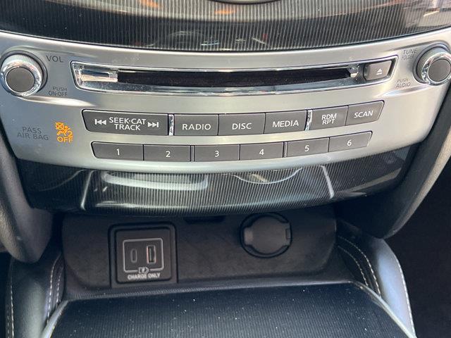 Used Infiniti Qx60 PURE 2020 | NY Luxury Motors. Elmont, New York Used Infiniti Qx60 PURE 2020 | NY Luxury Motors. Elmont, New York