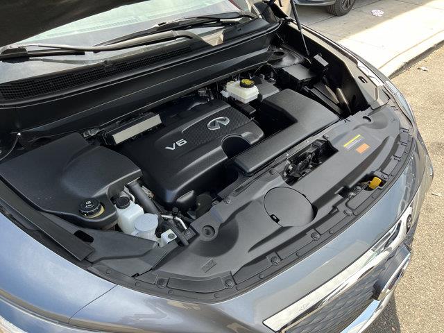 Used Infiniti Qx60 PURE 2020 | NY Luxury Motors. Elmont, New York Used Infiniti Qx60 PURE 2020 | NY Luxury Motors. Elmont, New York