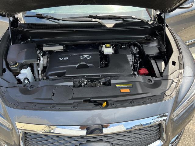 Used Infiniti Qx60 PURE 2020 | NY Luxury Motors. Elmont, New York Used Infiniti Qx60 PURE 2020 | NY Luxury Motors. Elmont, New York
