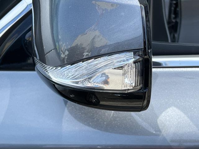 Used Infiniti Qx60 PURE 2020 | NY Luxury Motors. Elmont, New York Used Infiniti Qx60 PURE 2020 | NY Luxury Motors. Elmont, New York
