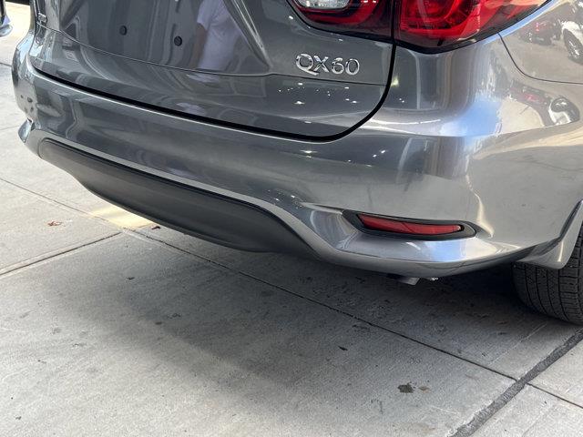 Used Infiniti Qx60 PURE 2020 | NY Luxury Motors. Elmont, New York Used Infiniti Qx60 PURE 2020 | NY Luxury Motors. Elmont, New York