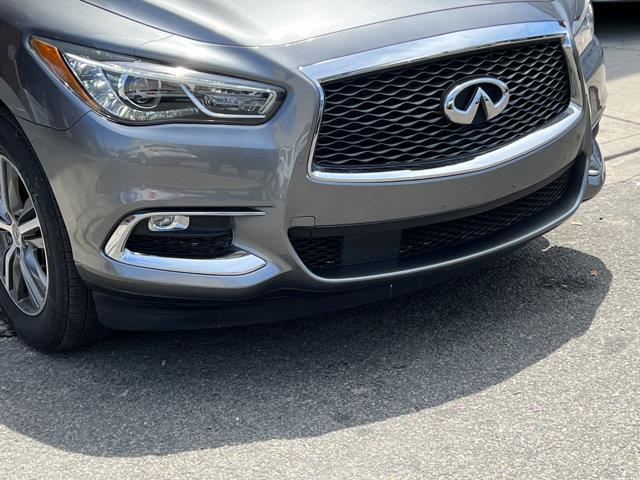 Used Infiniti Qx60 PURE 2020 | NY Luxury Motors. Elmont, New York Used Infiniti Qx60 PURE 2020 | NY Luxury Motors. Elmont, New York