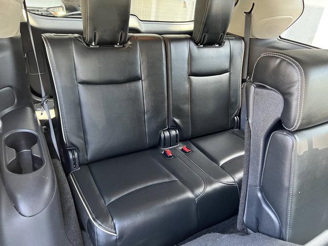 Used Infiniti Qx60 PURE 2020 | NY Luxury Motors. Elmont, New York Used Infiniti Qx60 PURE 2020 | NY Luxury Motors. Elmont, New York
