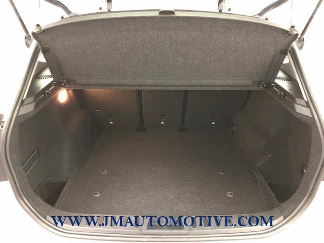2013 BMW X1 AWD 4dr xDrive35i, available for sale in Naugatuck, Connecticut | J&M Automotive Sls&Svc LLC. Naugatuck, Connecticut 2013 BMW X1 AWD 4dr xDrive35i, available for sale in Naugatuck, Connecticut | J&M Automotive Sls&Svc LLC. Naugatuck, Connecticut