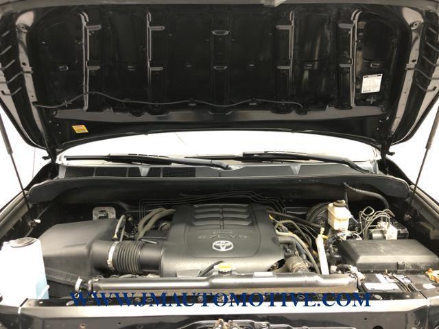 2013 Toyota Tundra Double Cab 5.7L V8 6-Spd AT, available for sale in Naugatuck, Connecticut | J&M Automotive Sls&Svc LLC. Naugatuck, Connecticut 2013 Toyota Tundra Double Cab 5.7L V8 6-Spd AT, available for sale in Naugatuck, Connecticut | J&M Automotive Sls&Svc LLC. Naugatuck, Connecticut