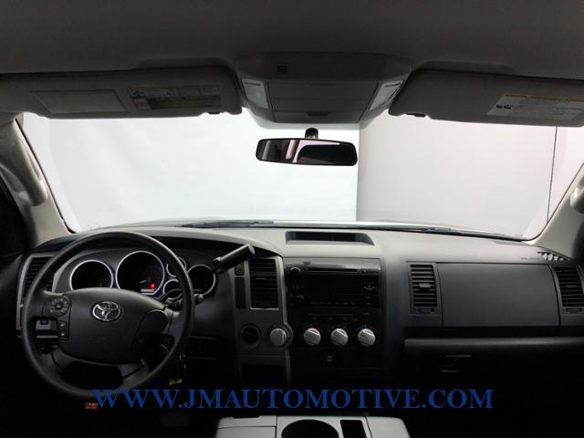 2013 Toyota Tundra Double Cab 5.7L V8 6-Spd AT, available for sale in Naugatuck, Connecticut | J&M Automotive Sls&Svc LLC. Naugatuck, Connecticut 2013 Toyota Tundra Double Cab 5.7L V8 6-Spd AT, available for sale in Naugatuck, Connecticut | J&M Automotive Sls&Svc LLC. Naugatuck, Connecticut