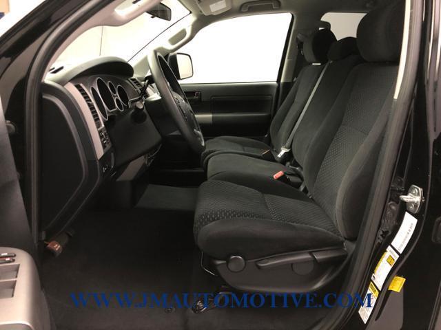 2013 Toyota Tundra Double Cab 5.7L V8 6-Spd AT, available for sale in Naugatuck, Connecticut | J&M Automotive Sls&Svc LLC. Naugatuck, Connecticut 2013 Toyota Tundra Double Cab 5.7L V8 6-Spd AT, available for sale in Naugatuck, Connecticut | J&M Automotive Sls&Svc LLC. Naugatuck, Connecticut