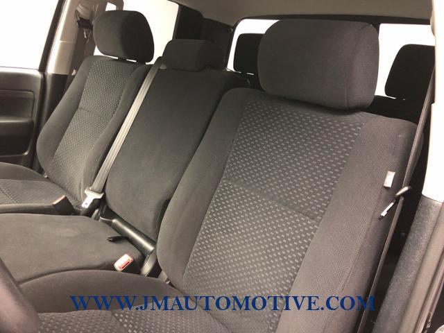 2013 Toyota Tundra Double Cab 5.7L V8 6-Spd AT, available for sale in Naugatuck, Connecticut | J&M Automotive Sls&Svc LLC. Naugatuck, Connecticut 2013 Toyota Tundra Double Cab 5.7L V8 6-Spd AT, available for sale in Naugatuck, Connecticut | J&M Automotive Sls&Svc LLC. Naugatuck, Connecticut