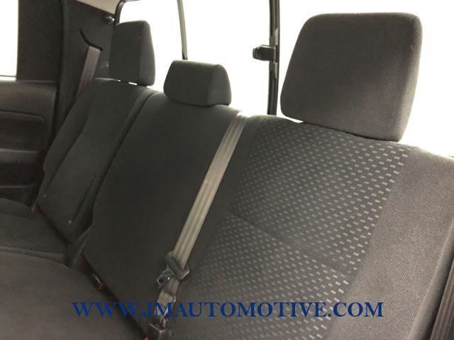 2013 Toyota Tundra Double Cab 5.7L V8 6-Spd AT, available for sale in Naugatuck, Connecticut | J&M Automotive Sls&Svc LLC. Naugatuck, Connecticut 2013 Toyota Tundra Double Cab 5.7L V8 6-Spd AT, available for sale in Naugatuck, Connecticut | J&M Automotive Sls&Svc LLC. Naugatuck, Connecticut