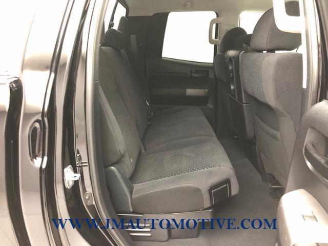 2013 Toyota Tundra Double Cab 5.7L V8 6-Spd AT, available for sale in Naugatuck, Connecticut | J&M Automotive Sls&Svc LLC. Naugatuck, Connecticut 2013 Toyota Tundra Double Cab 5.7L V8 6-Spd AT, available for sale in Naugatuck, Connecticut | J&M Automotive Sls&Svc LLC. Naugatuck, Connecticut