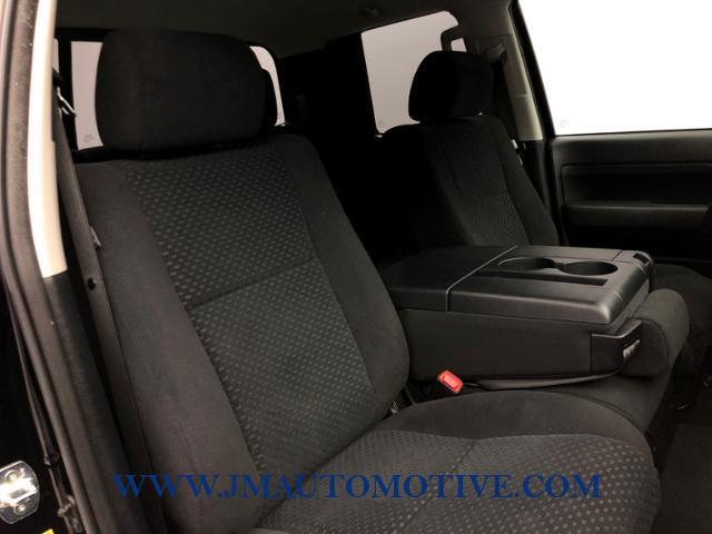 2013 Toyota Tundra Double Cab 5.7L V8 6-Spd AT, available for sale in Naugatuck, Connecticut | J&M Automotive Sls&Svc LLC. Naugatuck, Connecticut 2013 Toyota Tundra Double Cab 5.7L V8 6-Spd AT, available for sale in Naugatuck, Connecticut | J&M Automotive Sls&Svc LLC. Naugatuck, Connecticut