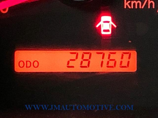 2013 Toyota Tundra Double Cab 5.7L V8 6-Spd AT, available for sale in Naugatuck, Connecticut | J&M Automotive Sls&Svc LLC. Naugatuck, Connecticut 2013 Toyota Tundra Double Cab 5.7L V8 6-Spd AT, available for sale in Naugatuck, Connecticut | J&M Automotive Sls&Svc LLC. Naugatuck, Connecticut