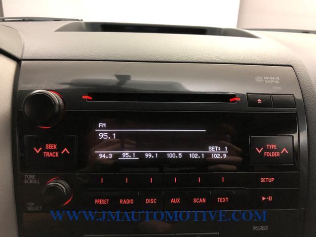 2013 Toyota Tundra Double Cab 5.7L V8 6-Spd AT, available for sale in Naugatuck, Connecticut | J&M Automotive Sls&Svc LLC. Naugatuck, Connecticut 2013 Toyota Tundra Double Cab 5.7L V8 6-Spd AT, available for sale in Naugatuck, Connecticut | J&M Automotive Sls&Svc LLC. Naugatuck, Connecticut