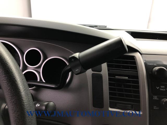 2013 Toyota Tundra Double Cab 5.7L V8 6-Spd AT, available for sale in Naugatuck, Connecticut | J&M Automotive Sls&Svc LLC. Naugatuck, Connecticut 2013 Toyota Tundra Double Cab 5.7L V8 6-Spd AT, available for sale in Naugatuck, Connecticut | J&M Automotive Sls&Svc LLC. Naugatuck, Connecticut