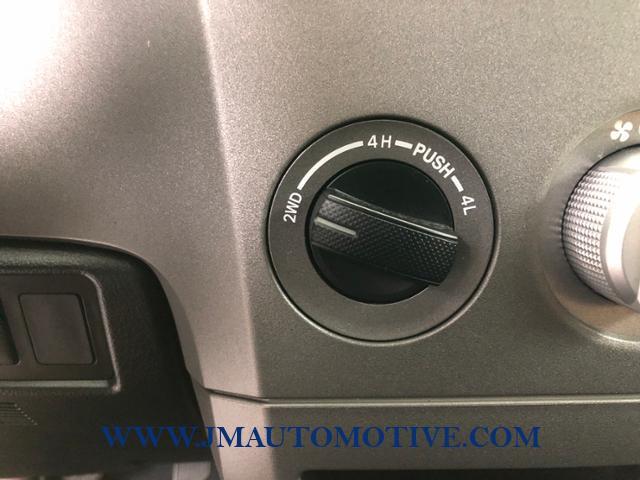 2013 Toyota Tundra Double Cab 5.7L V8 6-Spd AT, available for sale in Naugatuck, Connecticut | J&M Automotive Sls&Svc LLC. Naugatuck, Connecticut 2013 Toyota Tundra Double Cab 5.7L V8 6-Spd AT, available for sale in Naugatuck, Connecticut | J&M Automotive Sls&Svc LLC. Naugatuck, Connecticut