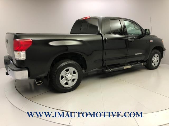 2013 Toyota Tundra Double Cab 5.7L V8 6-Spd AT, available for sale in Naugatuck, Connecticut | J&M Automotive Sls&Svc LLC. Naugatuck, Connecticut 2013 Toyota Tundra Double Cab 5.7L V8 6-Spd AT, available for sale in Naugatuck, Connecticut | J&M Automotive Sls&Svc LLC. Naugatuck, Connecticut
