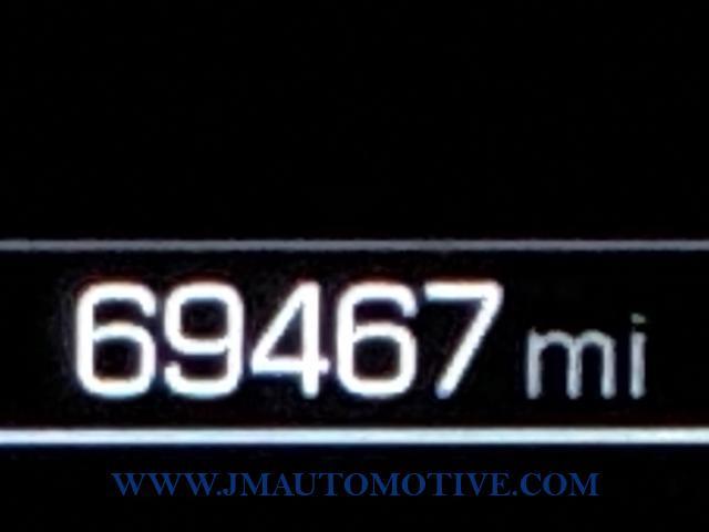 2018 Chevrolet Traverse AWD 4dr Premier w/1LZ, available for sale in Naugatuck, Connecticut | J&M Automotive Sls&Svc LLC. Naugatuck, Connecticut 2018 Chevrolet Traverse AWD 4dr Premier w/1LZ, available for sale in Naugatuck, Connecticut | J&M Automotive Sls&Svc LLC. Naugatuck, Connecticut