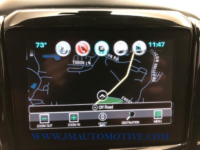 2018 Chevrolet Traverse AWD 4dr Premier w/1LZ, available for sale in Naugatuck, Connecticut | J&M Automotive Sls&Svc LLC. Naugatuck, Connecticut 2018 Chevrolet Traverse AWD 4dr Premier w/1LZ, available for sale in Naugatuck, Connecticut | J&M Automotive Sls&Svc LLC. Naugatuck, Connecticut